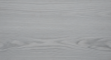 Doğal renk desenli ahşap doku arkaplanı