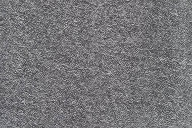 Koyu gri arkaplan, ince beyaz aksanlı modern ve endüstriyel bir görünüm yaratıyor.