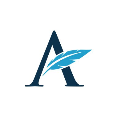 geçiş yumuşatma ile ilk harfi