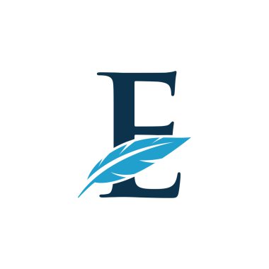 geçiş yumuşatma ile ilk harfi