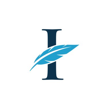 geçiş yumuşatma ile ilk harfi