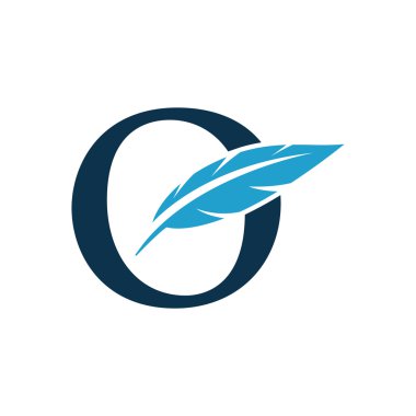 geçiş yumuşatma ile ilk harfi