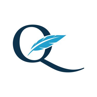 geçiş yumuşatma ile ilk harfi