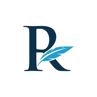 geçiş yumuşatma ile ilk harfi