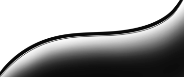 siyah ve beyaz soyut arkaplan