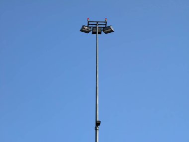 Cadılar Bayramı teması Büyük bir canavar