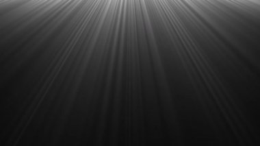 Işık Işınları 4K Animasyon Parlak Hareket Grafikleri Arkaplanı