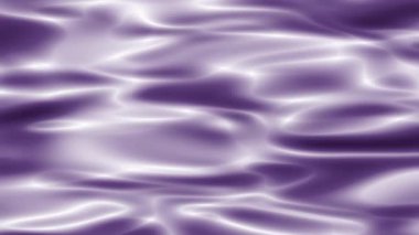 Gradyan Değişen Renkler 4K Pürüzsüz Arkaplan Hareketi HD Görüntü Özeti