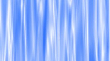 Gradyan Değişen Renkler 4K Pürüzsüz Arkaplan Hareketi HD Görüntü Özeti