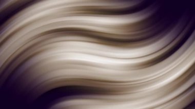 Gradyan Değişen Renkler 4K Pürüzsüz Arkaplan Hareketi HD Görüntü Özeti