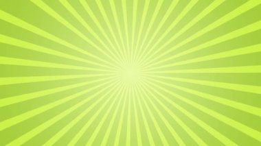 Satır Devresi 4K Canlandırılmış Arkaplan Dinamik Akış Grafiği