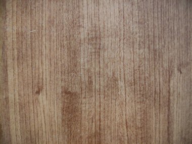 arkaplan, ahşap desenli kapı dokusu