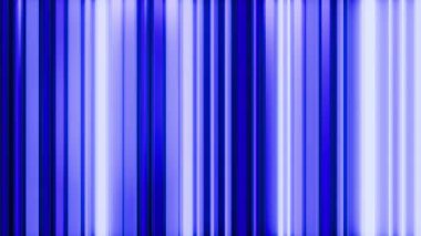 ızgara çizgileri yanıp sönen efekt arkaplan döngüsü canlandırıldı