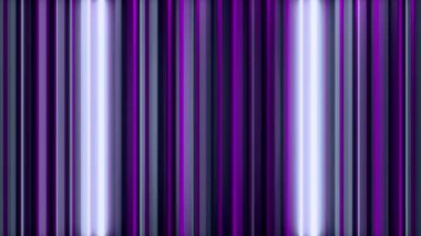 ızgara çizgileri yanıp sönen efekt arkaplan döngüsü canlandırıldı