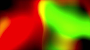 pürüzsüz gradyan arkaplan döngüsü canlandırıldı