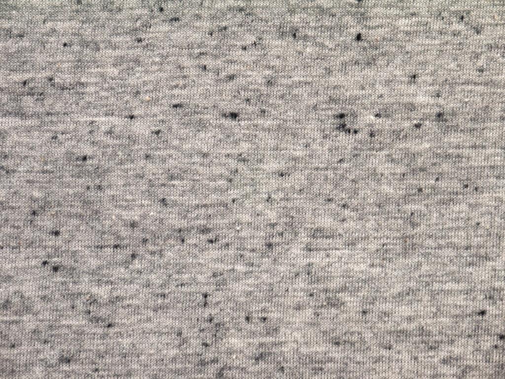 Verrassend Gray t-shirt fabric texture — Stock Photo © photohampster #121755556 YU-24