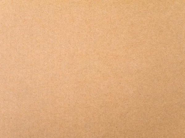 Fundo de textura de papelão — Fotografia de Stock
