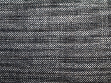 döşemelik kumaş dokusu