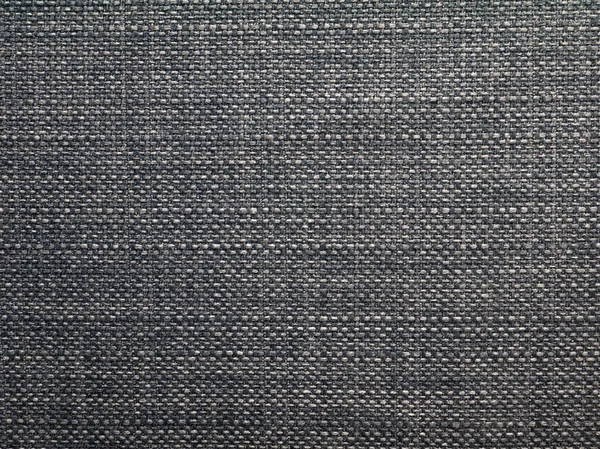 Textura de tecido estofado — Fotografia de Stock