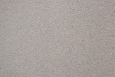 Geri dönüştürülmüş kahverengi ambalaj kağıdı ve liflerle. Boks kutusu