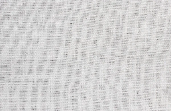 White rough linen boho shirt fabric texture swatch