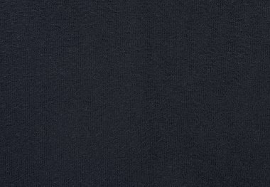 Siyah viskoza ve naylon süveter kumaş kumaş kumaş kumaş kumaş kumaş kumaş kumaş kumaş kumaşı kumaşı.