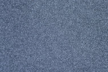 Açık fundalık gri viscosa ve naylon süveter örülmüş kumaş dokusu swatc