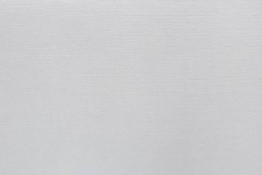 Suluboya resim için beyaz, kaba desenli kağıt yaprak. Keten kaplamalı.