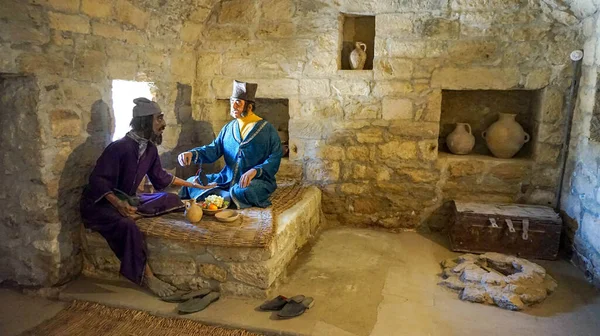 Atesh-Gyah, Azerbaycan Mistik Alev Mağaraları