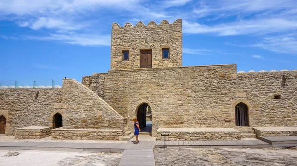 Atesh-Gyah, Azerbaycan Mistik Alev Mağaraları