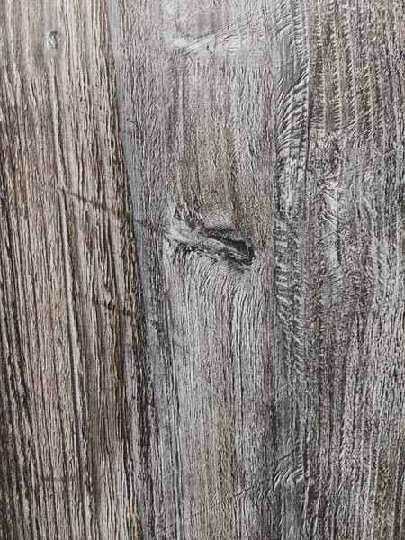 Light Gray Weathered Wood Planks Texture
