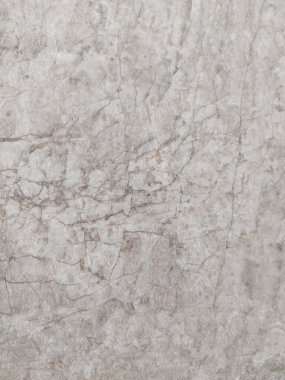 İnce Gri ve Bej Mermer Taş Doku Arkaplanı