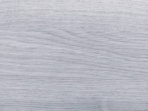 Beyazlatılmış Meşe veya Açık Gri Tahta Doku Arka planı