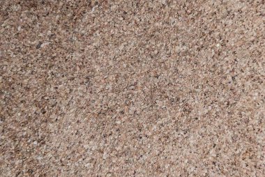 Granüle edilmiş Mantar Tahtası Tam Çerçeve DokusuName