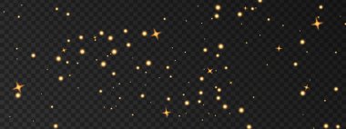 Yıldızlı gece arkaplanı, uzayın derinliklerine yayılmış parlayan yıldızlarla gökyüzü gökyüzü tasarımları ve evren temalı projeler için mükemmel kozmik atmosfer yaratıyor..