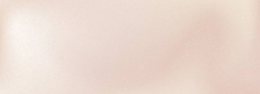 Bej rengine harmanlanmış pembe gül rengi arka plan, altın aksanlı ılık şampanya renkleri, soyut suluboya dokusu, lüks pastel estetik.