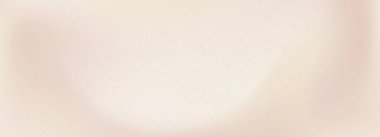 Tozlu gül ve krem rengi arka plan. Sıcak bej renkler yumuşak pembe renklerle harmanlanarak, kozmetik markalaşma için mükemmel bir pastel zemin oluşturur..