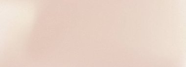 Yumuşak gül arkaplanı bej ve pembe renk tonlarıyla, zarif kozmetik tasarımlar ve lüks markalaşma projeleri için mükemmel sıcak bir pastel estetik yaratıyor..