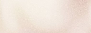 Yumuşak krem gradyan arka plan, gül sarısı desenli ve inci parıltılı, zarif kozmetik tasarımlar ve sıcak bej tonlu lüks markalaşma projeleri için mükemmel..