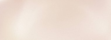 Yumuşak renk gradyanı, pembe krem ve bej karışımını sıcak ve soyut bir arka planda, yumuşak altın geçişleri ve lüks tasarım için zarif pastel gürültü suluboya dokusu ile harmanlıyor..