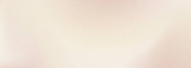 Ilık altın aksanlı ve kremsi gül tonlu bej renkli arkaplan yumuşak inci benzeri ışıltılı ve narin pembe desenli zarif bir soyut zemin oluşturuyor..