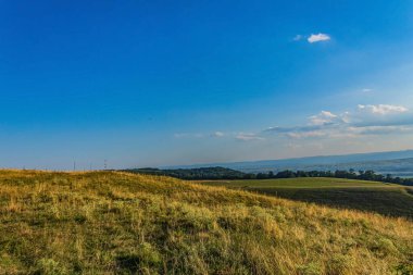 Peyzaj, Orman, Karpatlar, Doğa Fotoğrafları - Avrupa, Doğu Avrupa