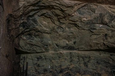 Taş duvar dokusu, taş arkaplan, görüntüyü kapat