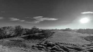 Peyzaj, Orman, Karpatlar, Doğa Fotoğrafları - Avrupa, Doğu Avrupa