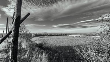 Peyzaj, Orman, Karpatlar, Doğa Fotoğrafları - Avrupa, Doğu Avrupa
