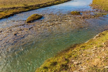 Peyzaj, Orman, Karpatlar, Doğa Fotoğrafları - Avrupa, Doğu Avrupa