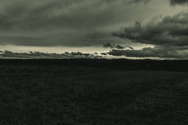 Peyzaj, Orman, Karpatlar, Doğa Fotoğrafları - Avrupa, Doğu Avrupa