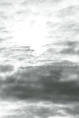 siyah ve beyaz suluboya doku arkaplanı