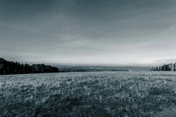 Güzel manzara. doğa arkaplanı