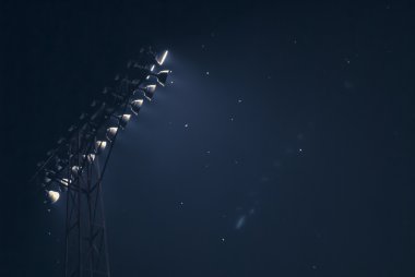 Lezzetli portakallı sürahi ve bir bardak portakal suyu..